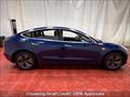 2018 Tesla Model 3 Long Range   - Photo 12 - Temple Hills, MD 20748