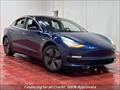 2018 Tesla Model 3 Long Range   - Photo 5 - Temple Hills, MD 20748