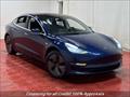 2018 Tesla Model 3 Long Range   - Photo 6 - Temple Hills, MD 20748