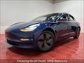 2018 Tesla Model 3 Long Range   - Photo 2 - Temple Hills, MD 20748