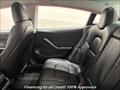 2018 Tesla Model 3 Long Range   - Photo 21 - Temple Hills, MD 20748