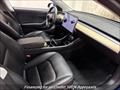 2018 Tesla Model 3 Long Range   - Photo 30 - Temple Hills, MD 20748