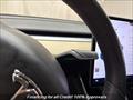 2018 Tesla Model 3 Long Range   - Photo 36 - Temple Hills, MD 20748