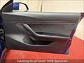 2018 Tesla Model 3 Long Range   - Photo 29 - Temple Hills, MD 20748