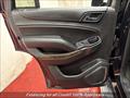 2017 Chevrolet Tahoe LT   - Photo 19 - Temple Hills, MD 20748