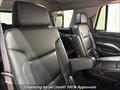 2017 Chevrolet Tahoe LT   - Photo 26 - Temple Hills, MD 20748