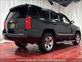 2017 Chevrolet Tahoe LT   - Photo 15 - Temple Hills, MD 20748