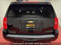 2017 Chevrolet Tahoe LT   - Photo 14 - Temple Hills, MD 20748