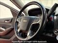 2017 Chevrolet Tahoe LT   - Photo 33 - Temple Hills, MD 20748