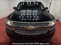 2017 Chevrolet Tahoe LT   - Photo 3 - Temple Hills, MD 20748