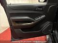 2017 Chevrolet Tahoe LT   - Photo 16 - Temple Hills, MD 20748