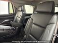 2017 Chevrolet Tahoe LT   - Photo 21 - Temple Hills, MD 20748