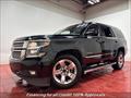 2017 Chevrolet Tahoe LT   - Photo 2 - Temple Hills, MD 20748