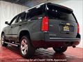 2017 Chevrolet Tahoe LT   - Photo 13 - Temple Hills, MD 20748