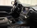 2017 Chevrolet Tahoe LT   - Photo 31 - Temple Hills, MD 20748