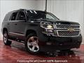 2017 Chevrolet Tahoe LT   - Photo 5 - Temple Hills, MD 20748
