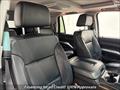 2017 Chevrolet Tahoe LT   - Photo 30 - Temple Hills, MD 20748