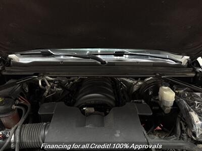 2017 Chevrolet Tahoe LT   - Photo 43 - Temple Hills, MD 20748