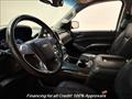 2017 Chevrolet Tahoe LT   - Photo 17 - Temple Hills, MD 20748
