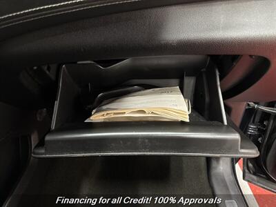 2017 Chevrolet Tahoe LT   - Photo 32 - Temple Hills, MD 20748