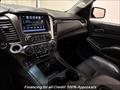 2017 Chevrolet Tahoe LT   - Photo 37 - Temple Hills, MD 20748