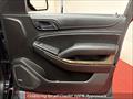 2017 Chevrolet Tahoe LT   - Photo 28 - Temple Hills, MD 20748