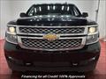 2017 Chevrolet Tahoe LT   - Photo 4 - Temple Hills, MD 20748