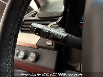 2017 Chevrolet Tahoe LT   - Photo 34 - Temple Hills, MD 20748