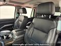 2017 Chevrolet Tahoe LT   - Photo 18 - Temple Hills, MD 20748