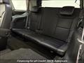 2017 Chevrolet Tahoe LT   - Photo 23 - Temple Hills, MD 20748