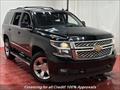 2017 Chevrolet Tahoe LT   - Photo 6 - Temple Hills, MD 20748