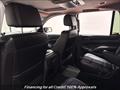 2017 Chevrolet Tahoe LT   - Photo 20 - Temple Hills, MD 20748