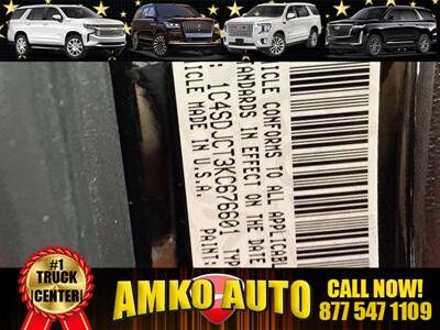 2019 Dodge Durango R/T - Photo 50 - Laurel, MD 20724