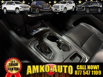 2019 Dodge Durango R/T - Photo 41 - Laurel, MD 20724