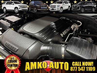 2019 Dodge Durango R/T - Photo 49 - Laurel, MD 20724