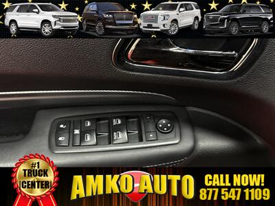 2019 Dodge Durango R/T - Photo 47 - Laurel, MD 20724