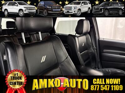 2019 Dodge Durango R/T - Photo 35 - Laurel, MD 20724