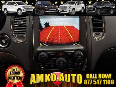 2019 Dodge Durango R/T - Photo 45 - Laurel, MD 20724