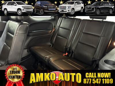 2019 Dodge Durango R/T - Photo 26 - Laurel, MD 20724