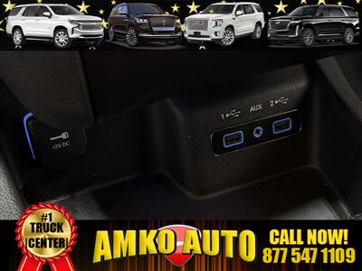 2019 Dodge Durango R/T - Photo 42 - Laurel, MD 20724