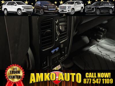 2019 Dodge Durango R/T - Photo 24 - Laurel, MD 20724