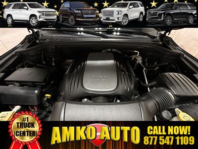 2019 Dodge Durango R/T - Photo 48 - Laurel, MD 20724