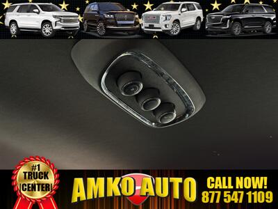 2019 Dodge Durango R/T - Photo 25 - Laurel, MD 20724