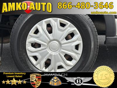 2020 Ford Transit 350 XL - Photo 13 - Laurel, MD 20724