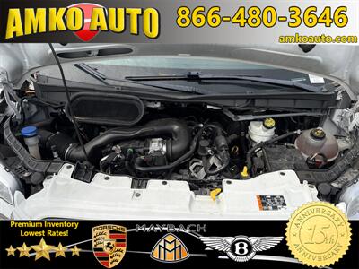 2020 Ford Transit 350 XL - Photo 24 - Laurel, MD 20724
