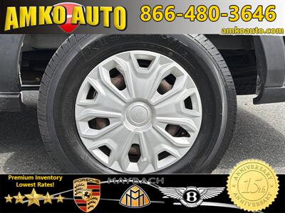 2020 Ford Transit 350 XL - Photo 8 - Laurel, MD 20724