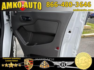 2020 Ford Transit 350 XL - Photo 16 - Laurel, MD 20724