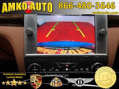 2015 Maserati Quattroporte S Q4 - Photo 47 - Laurel, MD 20724