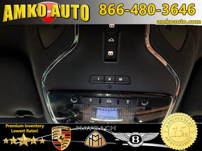 2015 Maserati Quattroporte S Q4 - Photo 49 - Laurel, MD 20724