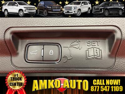 2020 Ford Explorer Limited - Photo 22 - Laurel, MD 20724